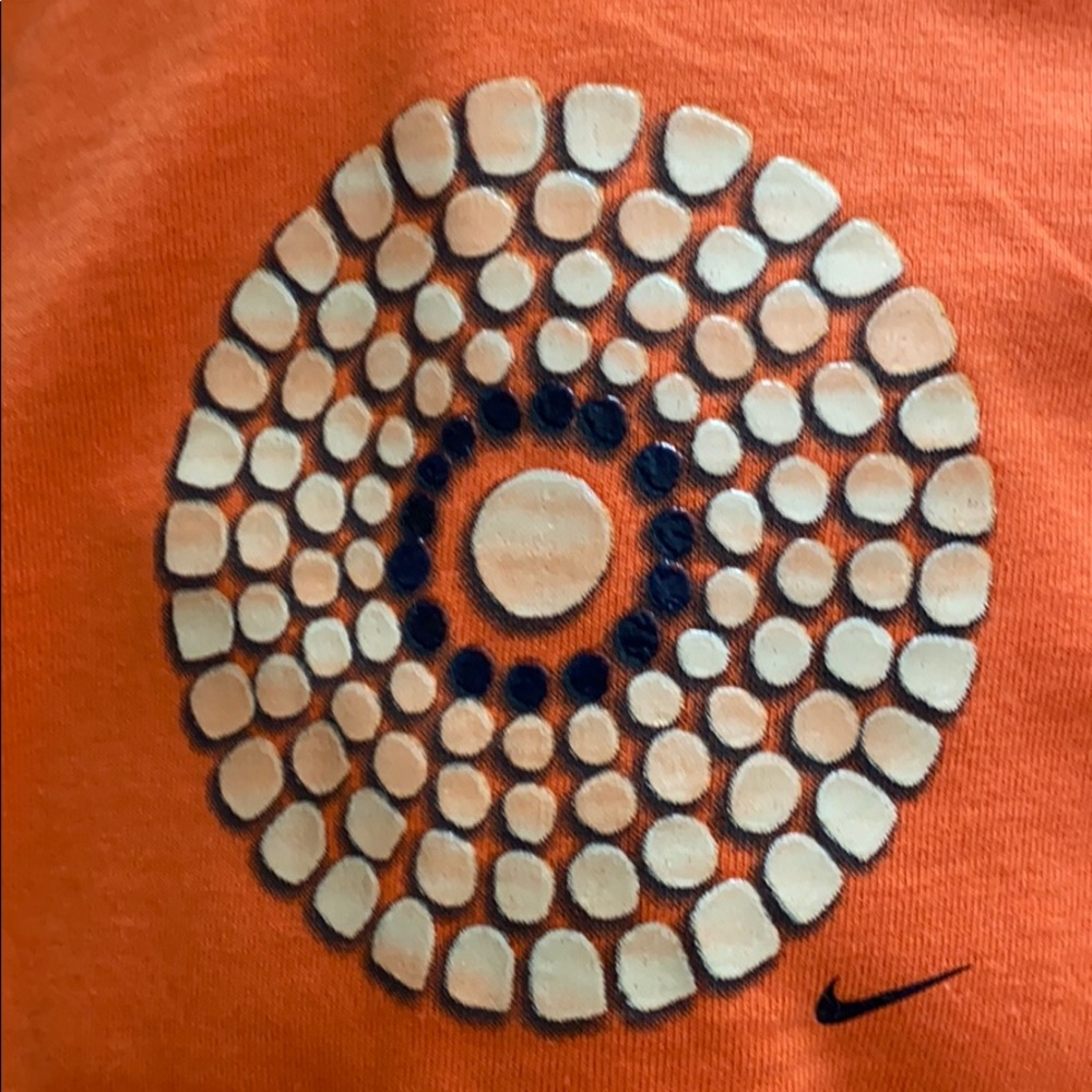 Shirt - Picture 4 of 4